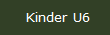 Kinder U6