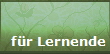 f�r Lernende